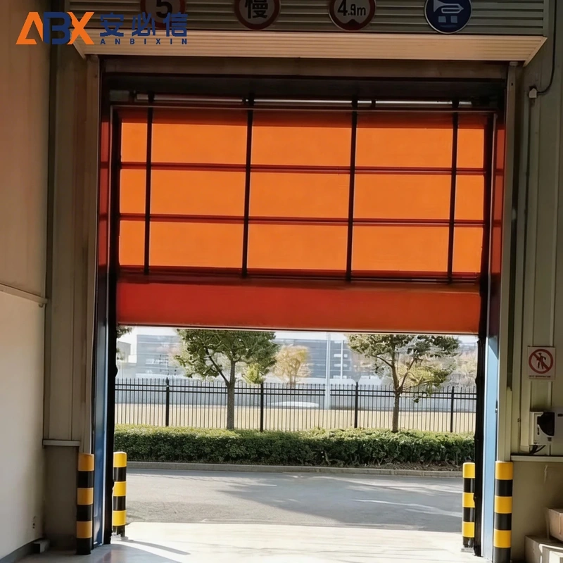贵阳上叠门
